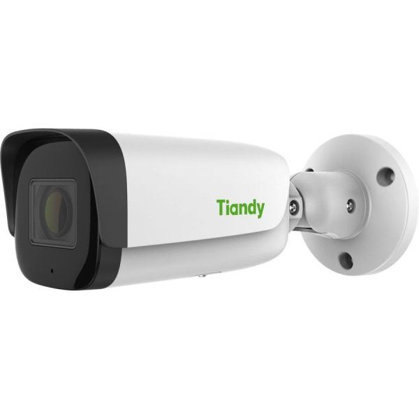 IP камера видеонаблюдения Tiandy TC-C35US I8/A/E/Y/M/C/H/2.7-13.5/V4.0 белый 2.7-13.5