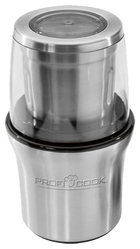 Кофемолка ProfiCook PC-KSW 1021