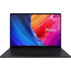 Ноутбук ASUS ProArt P16 H7606WV-ME098X 2024 16